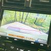 toyota prius 2018 -TOYOTA--Prius DAA-ZVW55--ZVW55-6000103---TOYOTA--Prius DAA-ZVW55--ZVW55-6000103- image 5