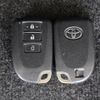 toyota hiace-wagon 2015 CFJ1509254 image 36