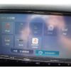 toyota probox-van 2022 -TOYOTA--Probox Van 6AE-NHP160V--NHP160-0045938---TOYOTA--Probox Van 6AE-NHP160V--NHP160-0045938- image 2