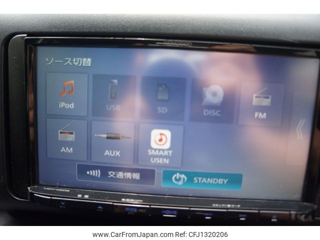 toyota probox-van 2022 -TOYOTA--Probox Van 6AE-NHP160V--NHP160-0045938---TOYOTA--Probox Van 6AE-NHP160V--NHP160-0045938- image 2
