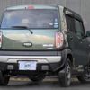 suzuki hustler 2016 quick_quick_DAA-MR41S_MR41S-1810018 image 2