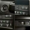 suzuki solio 2021 CFJ1788063 image 10