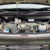 nissan clipper-rio 2021 -NISSAN 【静岡 588ﾒ17】--Clipper Rio DR17W--254114---NISSAN 【静岡 588ﾒ17】--Clipper Rio DR17W--254114- image 22
