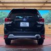 subaru forester 2019 quick_quick_SKE_SKE-034671 image 15