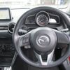 mazda demio 2015 -MAZDA 【北九州 501ﾐ8477】--Demio DJ3FS--119990---MAZDA 【北九州 501ﾐ8477】--Demio DJ3FS--119990- image 9