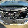 mitsubishi ek-sport 2021 -MITSUBISHI 【名変中 】--ek X Space B35A--0007875---MITSUBISHI 【名変中 】--ek X Space B35A--0007875- image 5