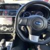 subaru levorg 2015 quick_quick_DBA-VM4_VM4-036668 image 3