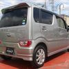 suzuki wagon-r 1990 quick_quick_5AA-MH95S_MH95S-144176 image 2