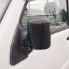 subaru sambar-truck 2003 GOO_JP_700102024930250531002 image 36