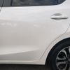 mazda demio 2015 GOO_JP_700102024930240125002 image 75