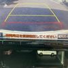 toyota alphard 2015 CFJ1673693 image 27
