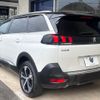 peugeot 5008 2020 CFJ1898463 image 19
