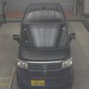 honda n-box 2014 -HONDA 【春日部 581ｶ9034】--N BOX JF1--1328571---HONDA 【春日部 581ｶ9034】--N BOX JF1--1328571- image 7