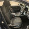 mazda cx-3 2024 -MAZDA 【春日部 302ｻ4535】--CX-30 DMEJ3R--104826---MAZDA 【春日部 302ｻ4535】--CX-30 DMEJ3R--104826- image 12