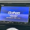 honda n-wgn 2017 -HONDA--N WGN DBA-JH1--JH1-2209858---HONDA--N WGN DBA-JH1--JH1-2209858- image 3