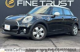 mini mini-others 2016 -BMW--BMW Mini DBA-XS15--WMWXS520102C88845---BMW--BMW Mini DBA-XS15--WMWXS520102C88845-