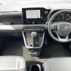 toyota noah 2024 CFJ1767876 image 16