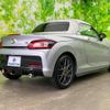 toyota copen 2020 quick_quick_3BA-LA400A_LA400A-0001753 image 3