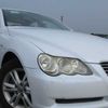 toyota mark-x 2006 CFJ1401254 image 1