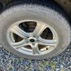 toyota vanguard 2012 -TOYOTA--Vanguard DBA-ACA33W--ACA33-5305014---TOYOTA--Vanguard DBA-ACA33W--ACA33-5305014- image 9