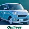 daihatsu move-canbus 2018 -DAIHATSU--Move Canbus DBA-LA800S--LA800S-0106254---DAIHATSU--Move Canbus DBA-LA800S--LA800S-0106254- image 1