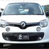 renault twingo 2017 quick_quick_AHH4B_VF1AHB22AG0750969 image 3