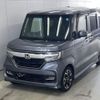 honda n-box 2017 quick_quick_DBA-JF3_2015515 image 1