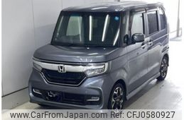 honda n-box 2017 quick_quick_DBA-JF3_2015515