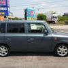 suzuki alto-lapin 2007 CFJ1675208 image 10