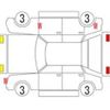 toyota noah 2002 -TOYOTA--Noah TA-AZR60G--AZR60-0062779---TOYOTA--Noah TA-AZR60G--AZR60-0062779- image 2
