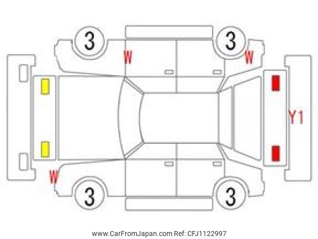toyota noah 2002 -TOYOTA--Noah TA-AZR60G--AZR60-0062779---TOYOTA--Noah TA-AZR60G--AZR60-0062779- image 2