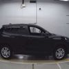 toyota corolla-cross 2023 -TOYOTA 【一宮 300ﾉ1354】--Corolla Cross 3BA-ZSG10--ZSG10-1022120---TOYOTA 【一宮 300ﾉ1354】--Corolla Cross 3BA-ZSG10--ZSG10-1022120- image 8