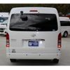 toyota hiace-wagon 2012 GOO_JP_700070848530250221001 image 26