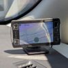 toyota alphard 2013 -TOYOTA--Alphard GGH20W--8075435---TOYOTA--Alphard GGH20W--8075435- image 15