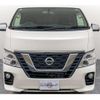 nissan caravan-van 2020 -NISSAN--Caravan Van VR2E26--129582---NISSAN--Caravan Van VR2E26--129582- image 24