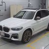 bmw x3 2019 -BMW--BMW X3 LDA-TX30--WBATX92040LP19743---BMW--BMW X3 LDA-TX30--WBATX92040LP19743- image 1