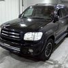 toyota sequoia 2006 -OTHER IMPORTED--Sequoia ﾌﾒｲ-ｱｲ5163830ｱｲ---OTHER IMPORTED--Sequoia ﾌﾒｲ-ｱｲ5163830ｱｲ- image 5