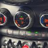 mini mini-others 2018 -BMW--BMW Mini LDA-XT20M--WMWXT720302H18304---BMW--BMW Mini LDA-XT20M--WMWXT720302H18304- image 7