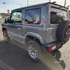 suzuki jimny 2023 quick_quick_JB64W_317388 image 10