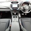 subaru impreza-g4 2017 -SUBARU--Impreza G4 DBA-GK7--GK7-002543---SUBARU--Impreza G4 DBA-GK7--GK7-002543- image 2