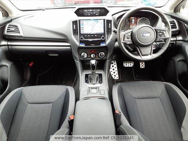 subaru impreza-g4 2017 -SUBARU--Impreza G4 DBA-GK7--GK7-002543---SUBARU--Impreza G4 DBA-GK7--GK7-002543- image 2
