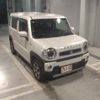 suzuki hustler 2020 CFJ1680318 image 1