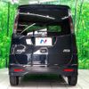 nissan roox 2012 -NISSAN--Roox DBA-ML21S--ML21S-570951---NISSAN--Roox DBA-ML21S--ML21S-570951- image 16
