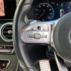 mercedes-benz c-class 2021 quick_quick_3DA-205014_W1K2050142R574598 image 16