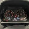 bmw x1 2017 CFJ1793709 image 8
