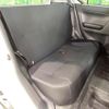 daihatsu mira-e-s 2020 CFJ1705734 image 9
