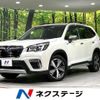 subaru forester 2019 quick_quick_SKE_SKE-010737 image 1