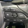 toyota aqua 2022 CFJ1687959 image 6