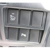 lexus rc 2015 -LEXUS--Lexus RC AVC10--AVC10-6001643---LEXUS--Lexus RC AVC10--AVC10-6001643- image 6