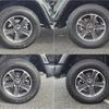 jeep wrangler 2023 CFJ1839788 image 5